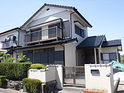 バス ＊＊＊＊駅 バス5分 広原下車 徒歩5分