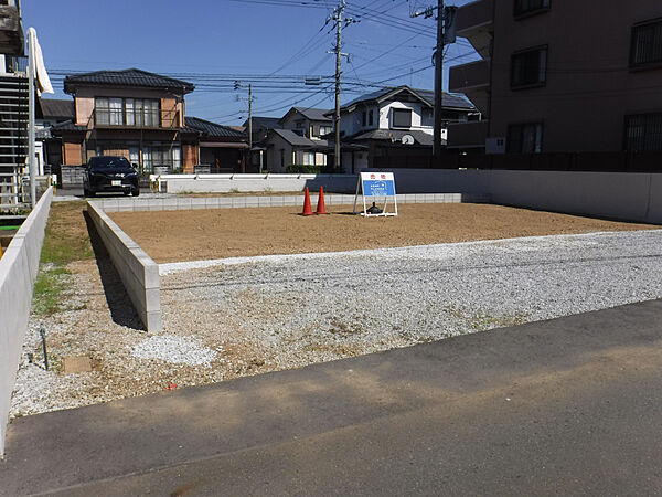 その他を拡大表示