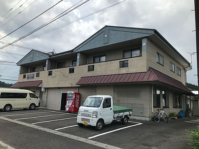 2 / 2
