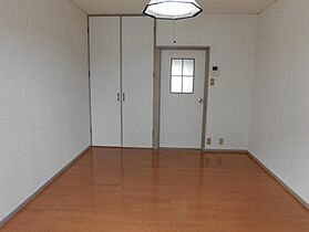 暖家荘 206号室 ｜ 宮崎県宮崎市清武町木原5536（賃貸アパート1K・2階・22.00㎡） その3