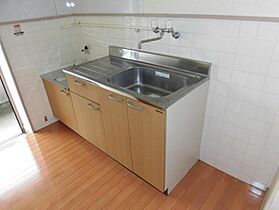 暖家荘 206号室 ｜ 宮崎県宮崎市清武町木原5536（賃貸アパート1K・2階・22.00㎡） その4
