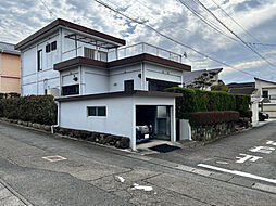 日南線 南郷駅 徒歩10分