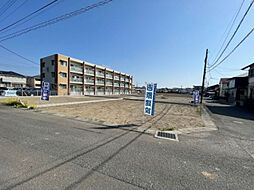 日豊本線 宮崎神宮駅 徒歩26分