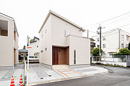 日豊本線 宮崎駅 徒歩10分