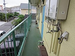 宮崎駅 2.5万円