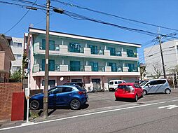 🉐敷金礼金0円！🉐外山ハイツ