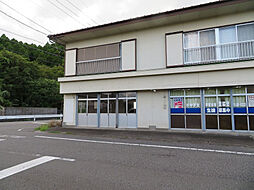 落合店舗