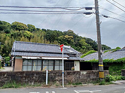 バス ＊＊＊＊駅 バス2分 郡司分山下下車 徒歩2分