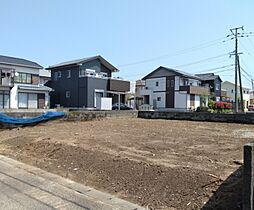 バス ＊＊＊＊駅 バス 城ケ崎下車 徒歩5分