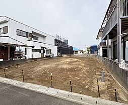 バス ＊＊＊＊駅 バス 中の又下車 徒歩3分