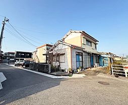 バス ＊＊＊＊駅 バス 池田下車 徒歩3分