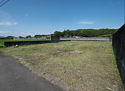 バス ＊＊＊＊駅 バス 納島口下車 徒歩3分