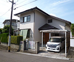 バス ＊＊＊＊駅 バス 花山手西下車 徒歩4分