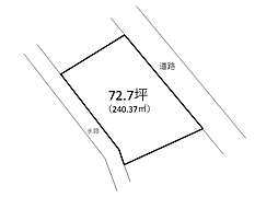バス ＊＊＊＊駅 バス 大坪町下車 徒歩6分