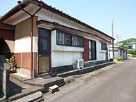 宮崎県宮崎市青島4丁目15-14：物件画像