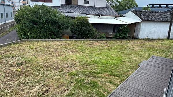 を拡大表示