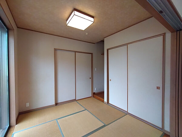 を拡大表示