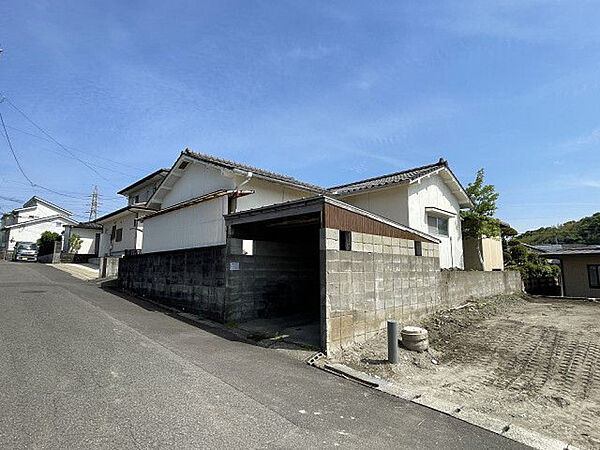 その他を拡大表示