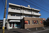 宮崎県宮崎市吉村町江田原307-4：物件画像／有限会社中村住宅