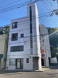 陣内ビル