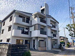 🉐敷金礼金0円！🉐Ｂａｓｅ−Ｄ