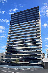 レーベン宮崎 one tower