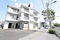 宮崎県宮崎市大工1丁目1-25：物件画像／株式会社トライスター