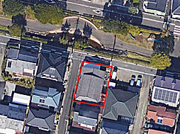 日豊本線 宮崎駅 徒歩16分
