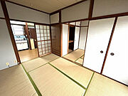 ※現況を優先します。