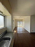 ※現況を優先します。