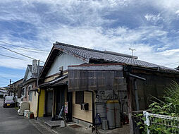新富町富田店舗