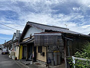 新富町富田店舗