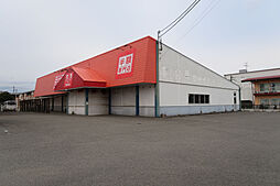 島之内店舗