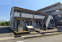 コンフォート・KM 205号室