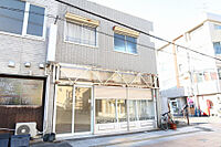 宮崎県宮崎市中央通6-23：物件画像／有限会社シーエス不動産コンサルタンツ