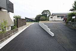 日豊本線 佐土原駅 徒歩13分