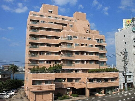 クレコマンショ...