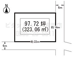 日豊本線 宮崎神宮駅 バス10分 船塚２丁目下車 徒歩4分