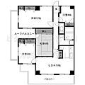 サーパス中津瀬8階1,750万円