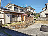 中西町85坪（上物有り）