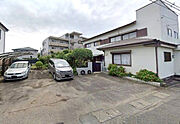和知川原2丁目土地