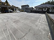 西都市鹿野田土地