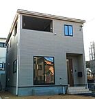 宮崎県宮崎市清武町あさひ1丁目：物件画像