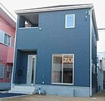 宮崎県宮崎市清武町あさひ1丁目：物件画像