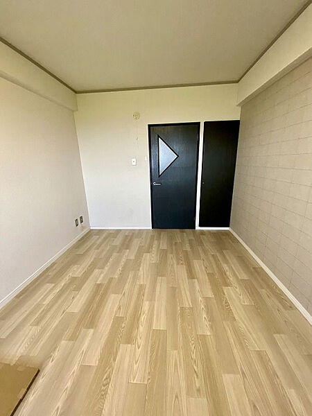を拡大表示