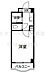 間取り：間取り