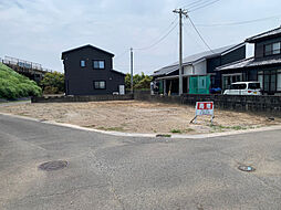 バス ＊＊＊＊駅 バス5分 石崎1丁目下車 徒歩5分