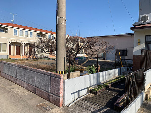 その他を拡大表示