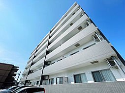 Ｓｅａ　Ｔｅｒｒａｃｅ（シーテラス）