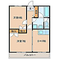 アリエッタ6階4.8万円